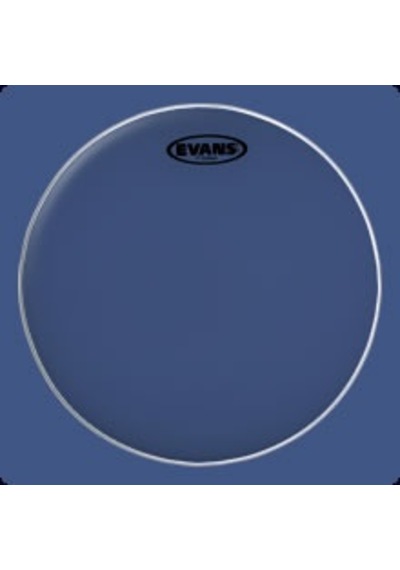 Evans Genera G2 Clear 16 İnch - Tt16g2 Tom/trampet Derisi