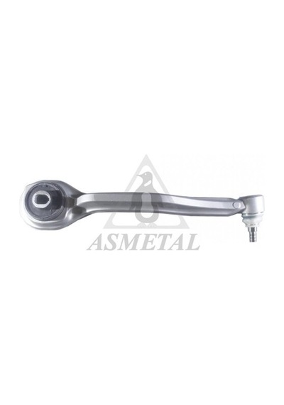 Asmetal 23mr3501b Rotilli Kol Mercedes E Serı W211 Burcun Icı Boş Üst Sağ -