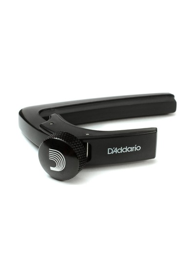 Planet Waves Pwcp07K Ns Capo Lt (Kutusuz) Ns Akustik ve Elektro C