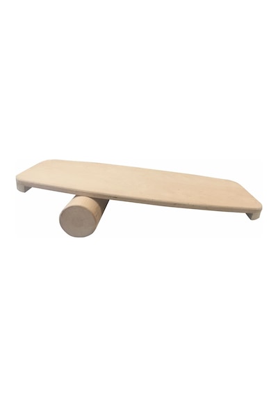 Remege Denge Tahtası Balance Board