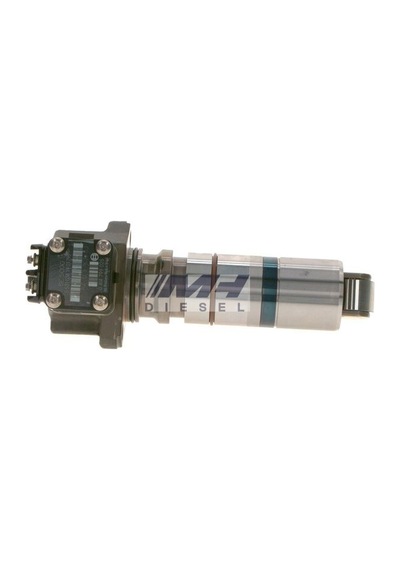 Bosch 0414799025 Birim Pompa Mercedes Actros Axor Om457 11.9 Dizel
