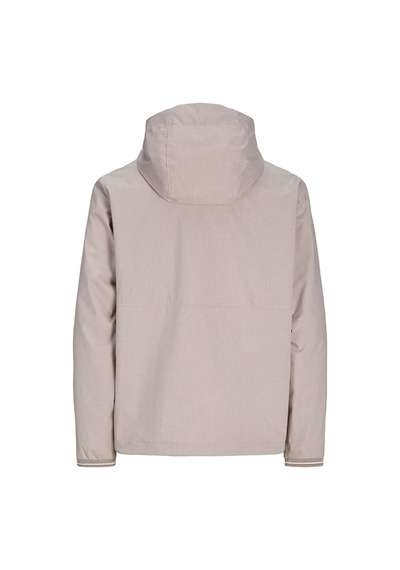 Jack & Jones Jjbenjamin Erkek Ceket Bej