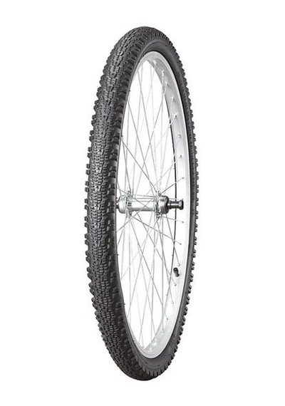 16x1.95 My-001 Bisiklet Dış Lastik / Anlaş