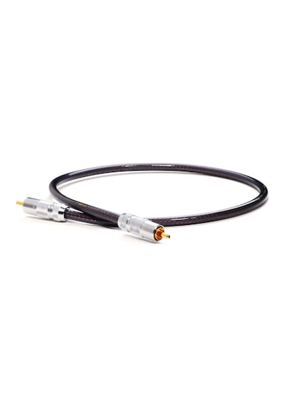 Neo As-808R V2 / 3.0 Mt Rca S/Pdıf 75Ω Coaxial Dijital Kablo