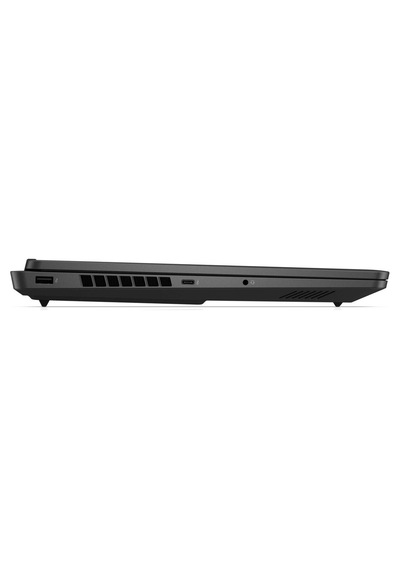 Hp Omen 16-ap0032nt Ca8e9ea006 Ryzen9 8940hx 64 GB 1 TB SSD RTX5070 16" Wqxga W11p Dizüstü Bilgisayar