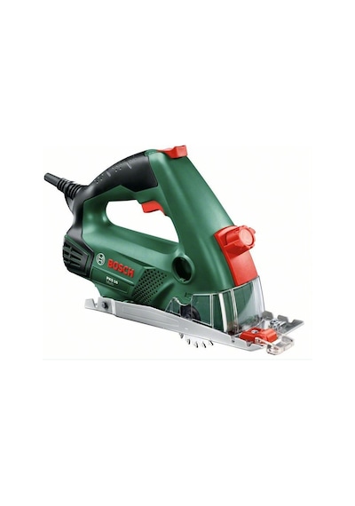 Bosch PKS 16 Multi 65 mm Daire Testere - 06033B3000