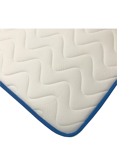 70 x 170 Maxi-Cosi Dolphin Yaylı Yatak 70 x 170 Yaylı Yatak