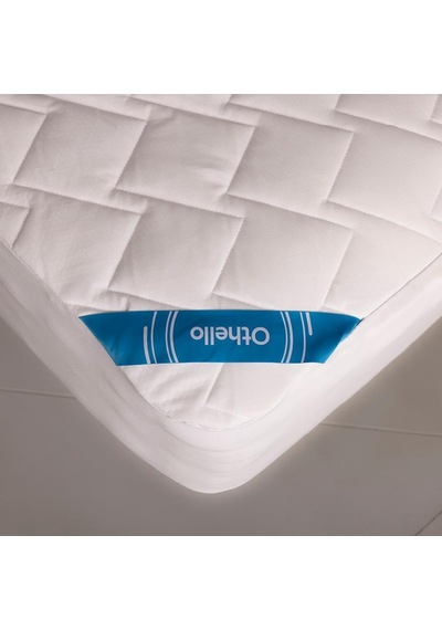 OTHELLO PROTECTA CLIMA MAX  YATAK ALEZI  180*200+30