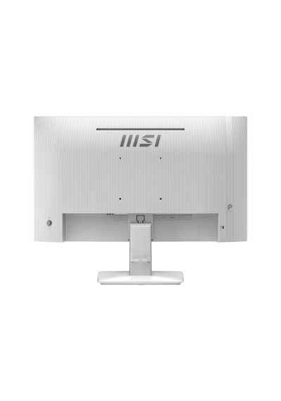 Msı Pro Mp243w E14 23.8 1920x1080 Fhd 144hz 4ms Hdmı Dp Rj45 Hdr Ready Adaptive Sync Ips Monitör