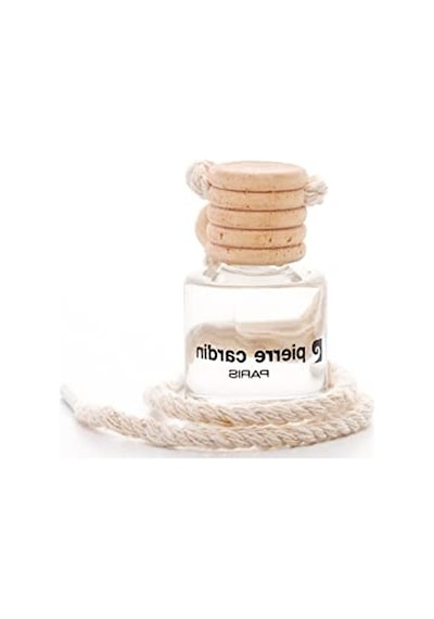 8 Ml Araba Kokusu, City Lights Tasarımı İle Ferahlatıcı Etki