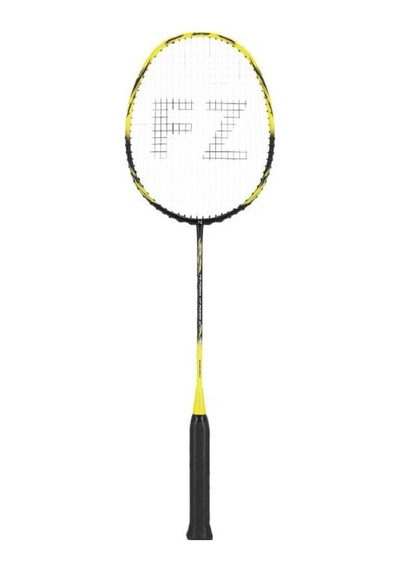 Fz Forza Ht Power 30 V2 Badminton Raketi 707887