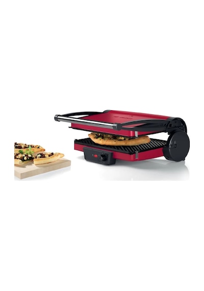 Bosch TCG4104 2000 W Tost Makinesi