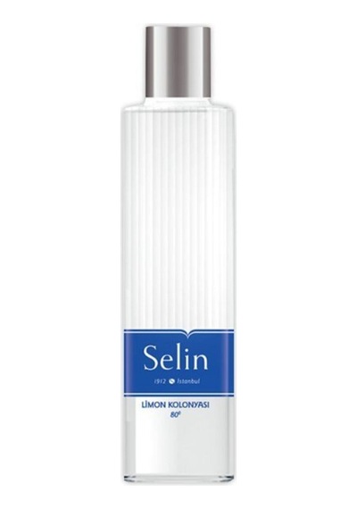 Limon Kolonyası 400 Ml