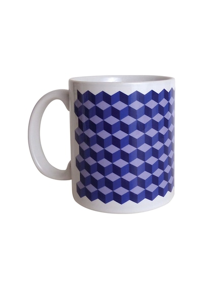 Cup Pantone Bardak Yeşil 3435