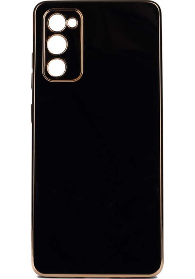Galaxy S20 Fe Kilif Zore Bark Kapak 556350706