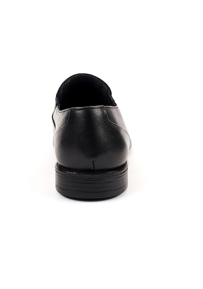 Forelli Era-g Comfort Erkek Ayakkabı Siyah 40617-f81 Siyah
