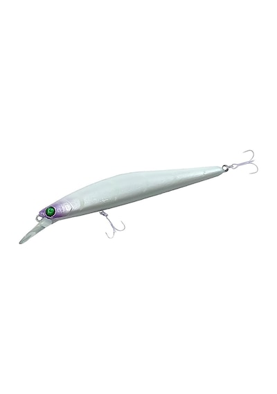 Kendo Killer Minnow 10.0 Cm 13,5 Gr Maket Balık