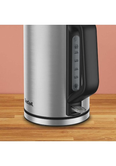 Tefal Bronx KI513D 1.7 L Kettle
