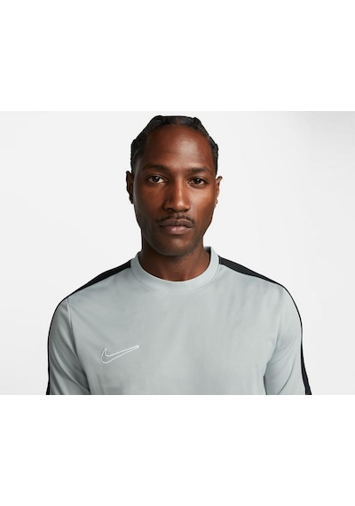 Nike Dr1336-012 Dri-fit Academy Erkek T-shirt 001