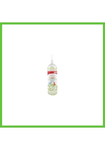 Bezos Parfüm Chance Kedi Ve Köpek Parfümü 207 Ml Dmc