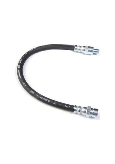 R12 Ön Fren Hortumu 7701348758