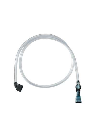 Msr Dromedary Hydration Kit Su Arıtma Filtre Şeffaf Diğer