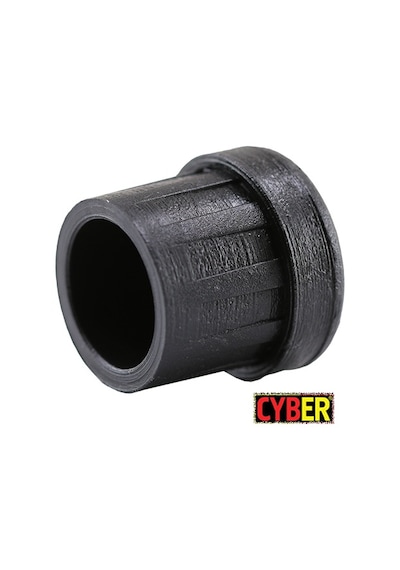 Çap 25 Elastomer Iç Tapa