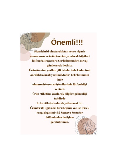 Bernami Vazo Pinterest 20 Adet Papatya Mum Buketi Hediyelik Diğer