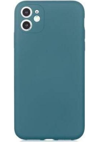Apple Uyumlu iPhone 11 Lansman Tasarim Ultra Koruma 473372909