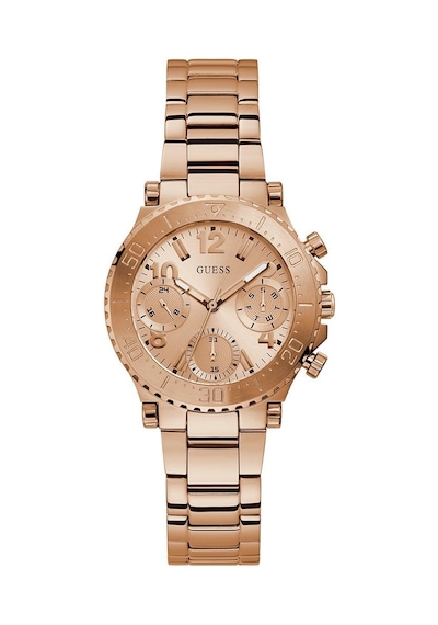 Guess GUGW0465L2 Kadın Kol Saati