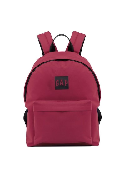 GAP Sırt Çantası Bordo