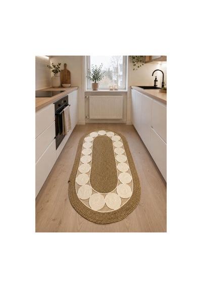 Jüt Kilim, Paspas, Mutfak Halısı, Banyo Paspası, Kilim, Halı, Oturma Odası Halısı, Balkon Paspası 233hasırkrem 233hasırkrem Jüt Kilim, Paspas, Mutfak Halısı, Banyo Paspası, Kilim, Halı, Oturma Odası Halısı, Balkon Paspası 233hasırkrem 233hasırkrem