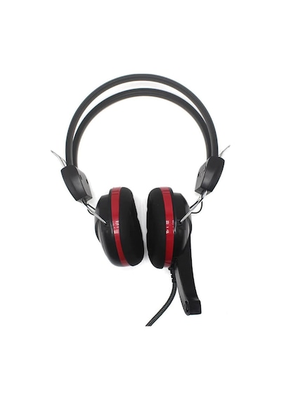 Hadron HD1105 Mikrofonlu Kulak Üstü Kulaklık