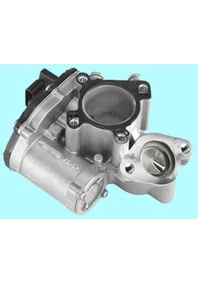 RENAULT 147105543R EGR VALFI MASTER III LAGUNA III TRAFIC VIVARO