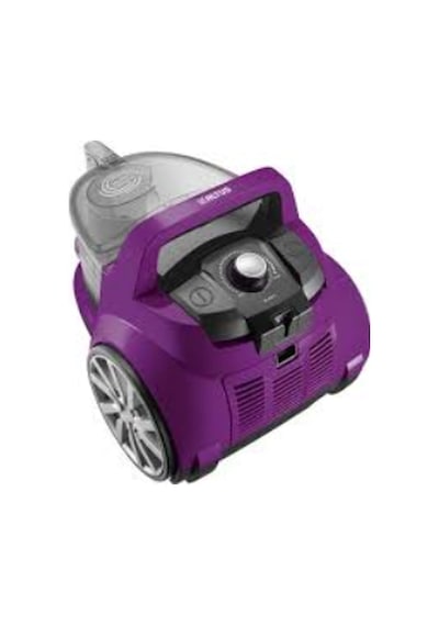Altus AL 606 SM 890 W Toz Torbasız Elektrikli Süpürge