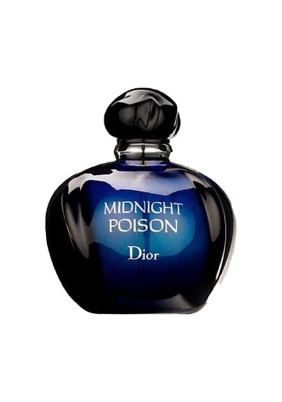 Dior Midnight Poison Edp 100 Ml Diğer