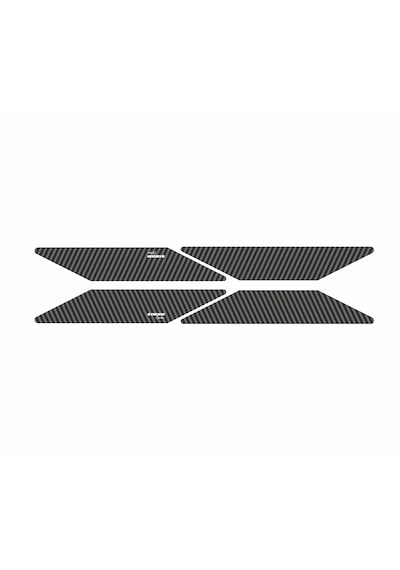 Honda Adv 350 Artcı Pad Set Carbon