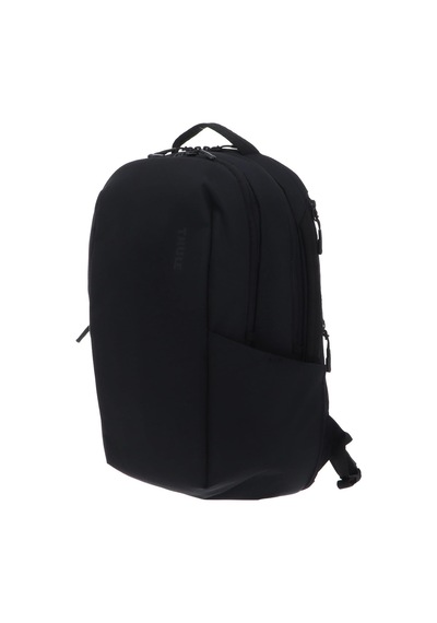 Thule Subterra Sırt Çantası Unisex-yetişkin Diğer