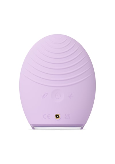 Foreo Luna™ 4 Hassas Ciltler için Akıllı Yüz Temizleme ve Sıkılaştırıcı