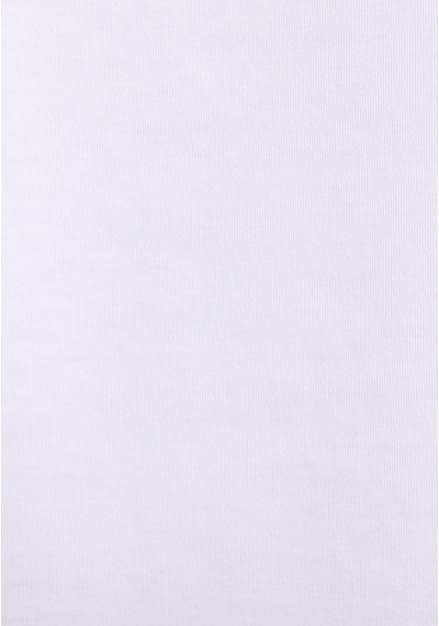 Colin's Colins Regular Fit Polo Yaka Düz Erkek Beyaz Kısa Kol Tişört Cl1080054 Q1.v2 Wht
