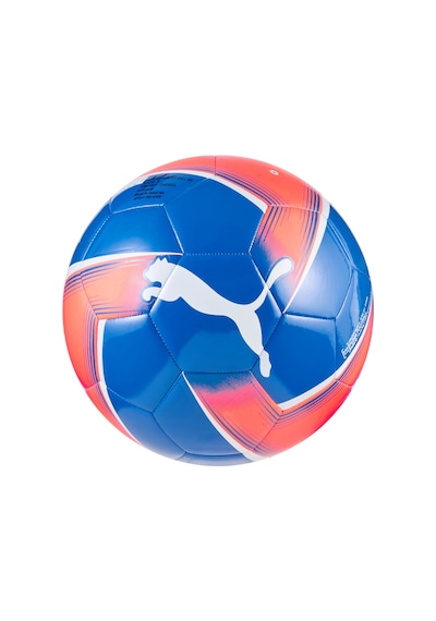 Puma Prestıge Futbol Topu 084585 06 Mavi