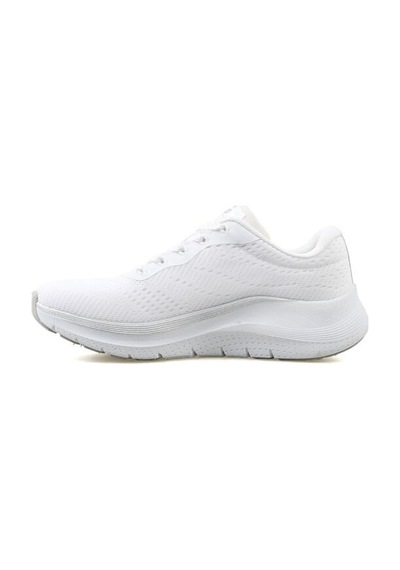 Skechers Arch Fıt 2.0 Kadın Günlük Ayakkabı 150067tk-wsl Beyaz Renkli