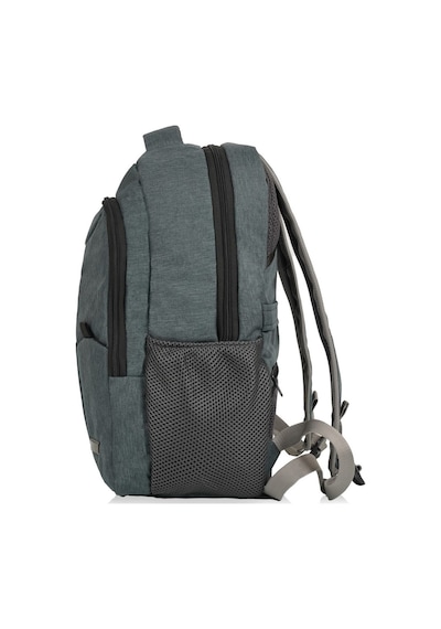 Vegmann Vgm-030 Gri 15,6 Inç Gri Laptop ve Sırt Çantası