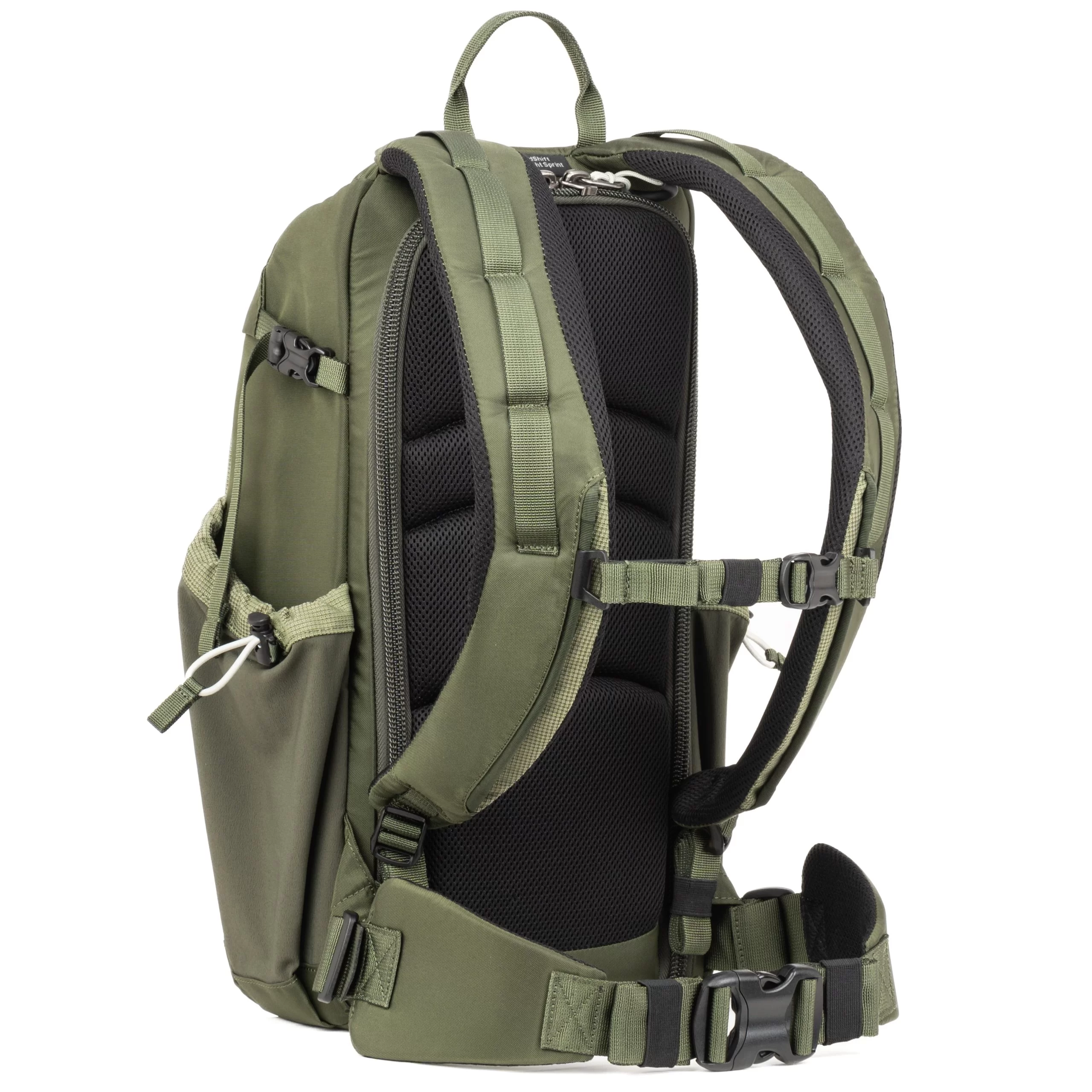 Mindshift Backlight Sprint Montane Green Fotoğraf Makinası Çantası 9 G X 17,5 Y X 6,75 D 23 X 44,5 X 17 Cm Mindshift Backlight Sprint Montane Green Fotoğraf Makinası Çantası 9 G X 17,5 Y X 6,75 D 23 X 44,5 X 17 Cm