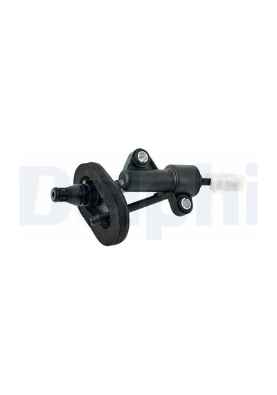Peugeot Bipper Debriyaj Ust Merkez 1.3 Hdi 2013-2017 Delphı Lm80660