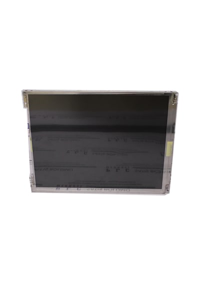Ltm121sı-t01 Lcd Ekran