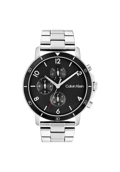 Calvin Klein CK25200067 Unisex Kol Saati