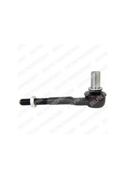 DELPHI TA2383 ROT BAŞI PASSAT IV 97- / A4 95- A6 97- A8 94- / SUP