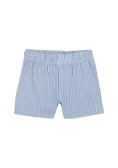 Chicco Takım / T-shirt+pantalon 09073864000000 000060 Lıght Natural Çok Renkli
