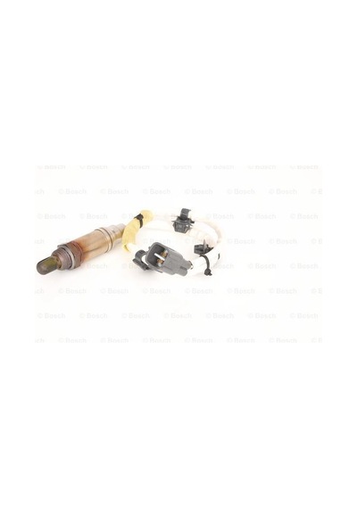 BOSCH 258005240 OKSİJEN SENSÖRÜ TY COROLLA 1.4 00 02